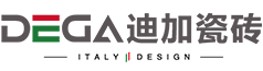 米兰·网站官网登陆入口-开云online(中国)
